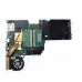 IBM System Motherboard X60 Thinkpad 44C3742